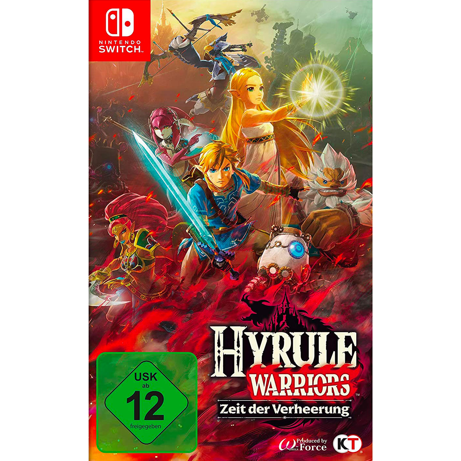 GAM_130451044_1 GAM_130451044_1