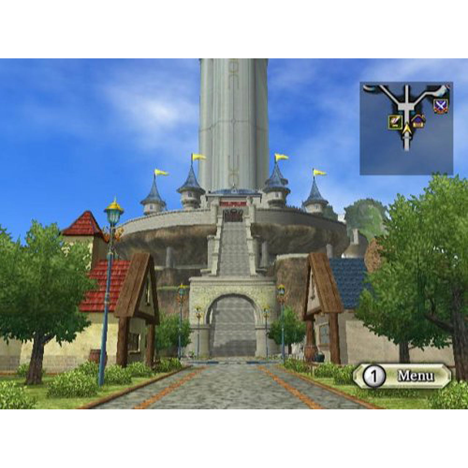 GAM_130453086_3 GAM_130453086_3