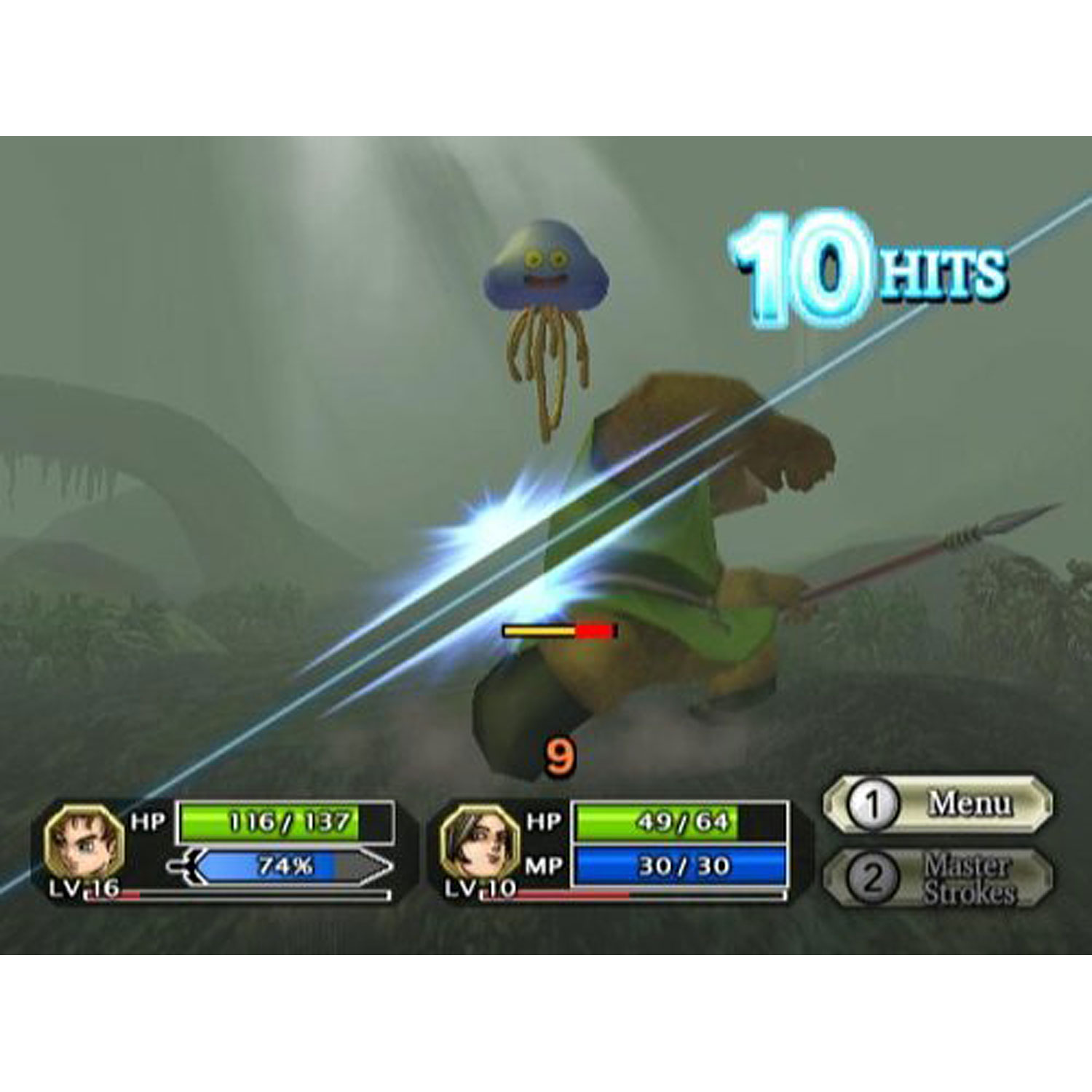 GAM_130453086_4 GAM_130453086_4