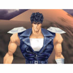 GAM_D130440044_4