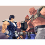 GAM_D130440044_6