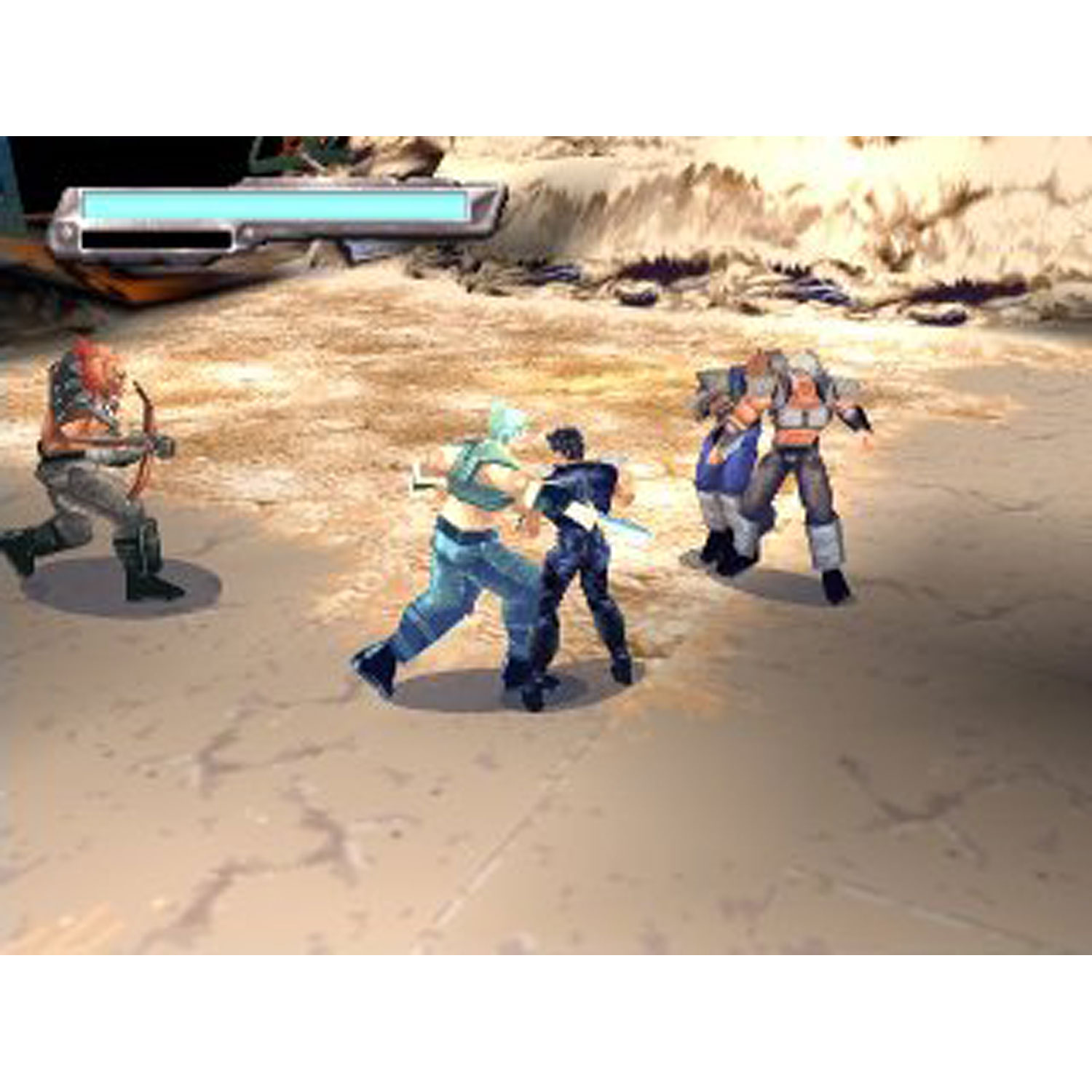 GAM_D130440044_8 GAM_D130440044_8
