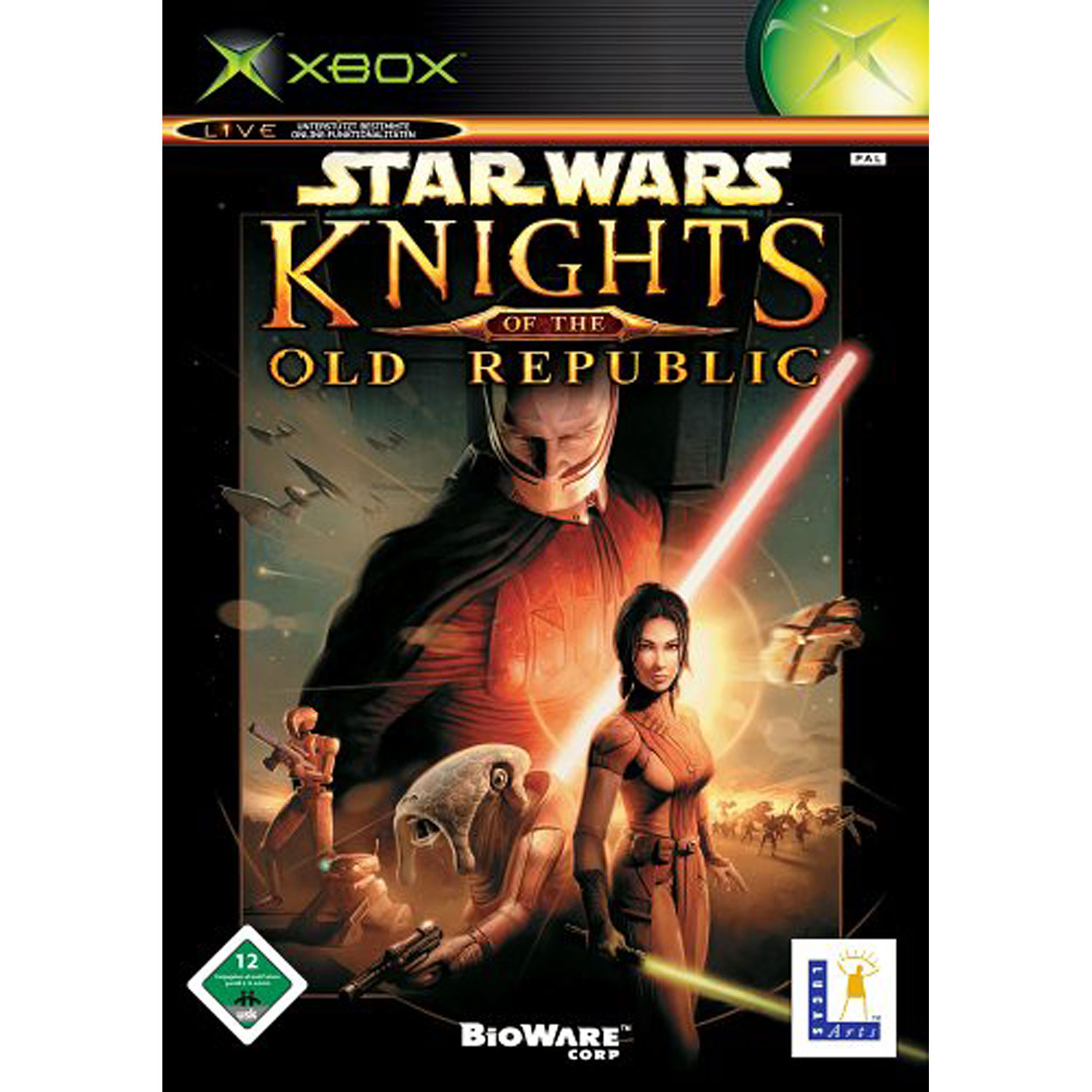 GAM_13045621_1 GAM_13045621_1