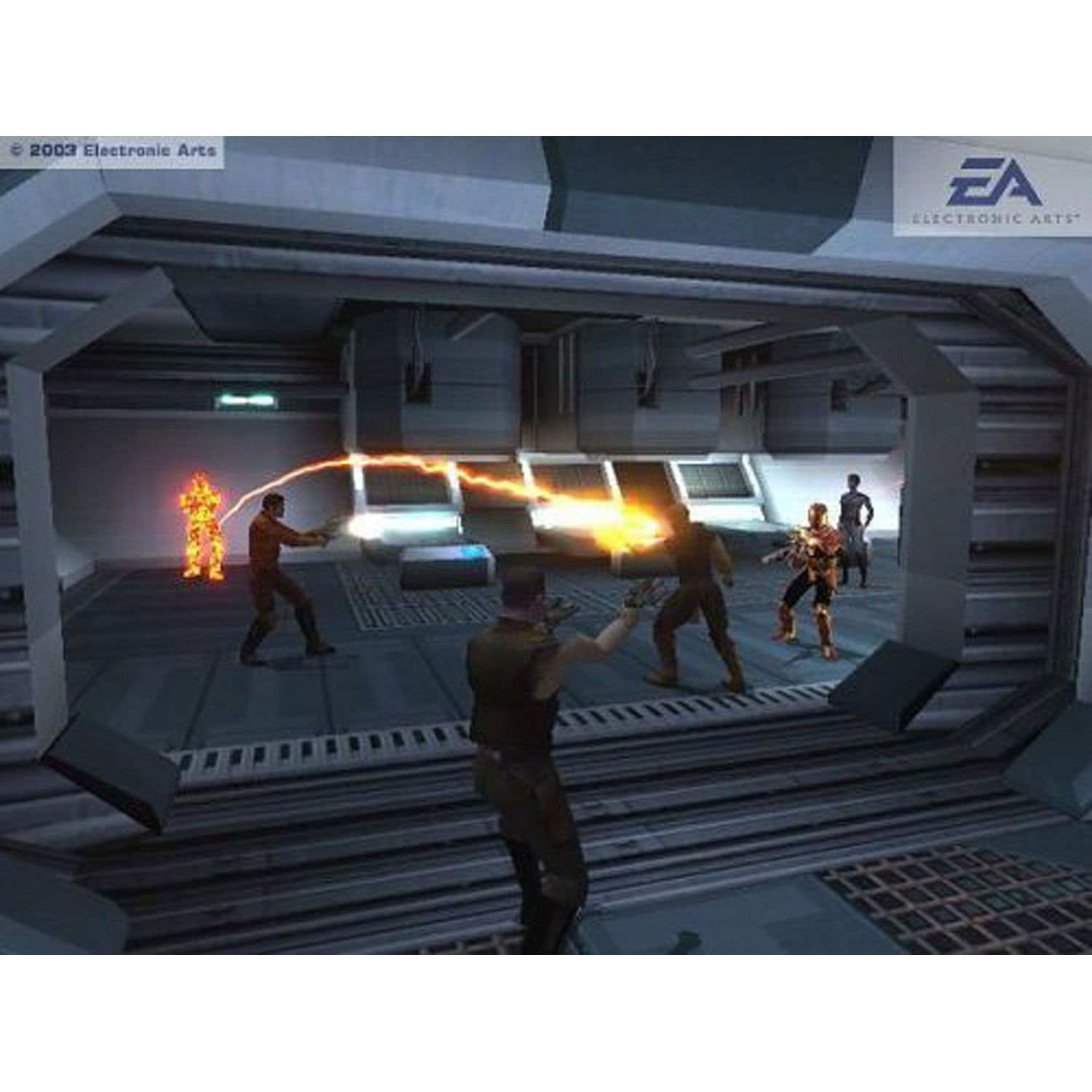 GAM_13045621_3 GAM_13045621_3