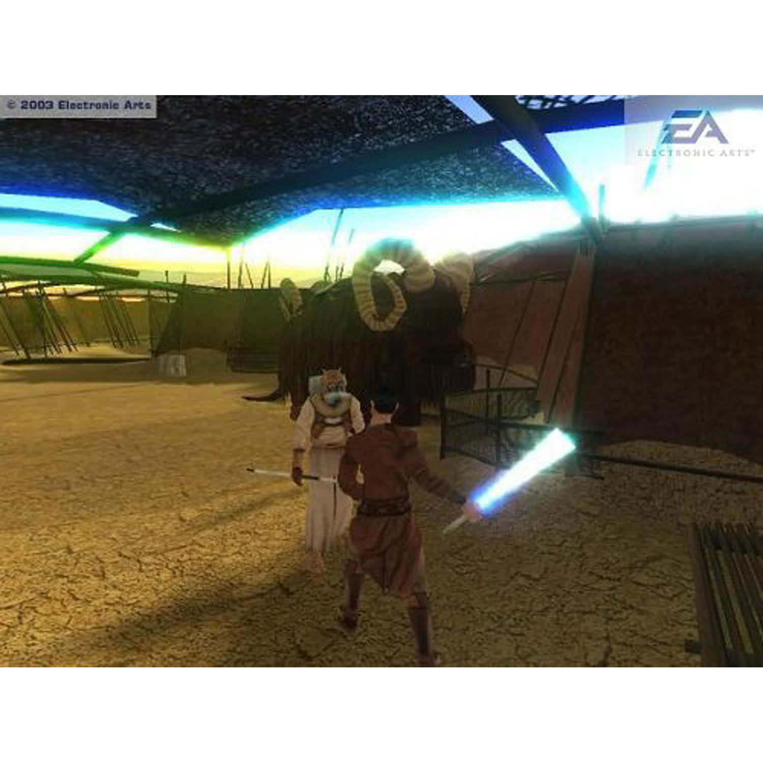 GAM_13045621_4 GAM_13045621_4