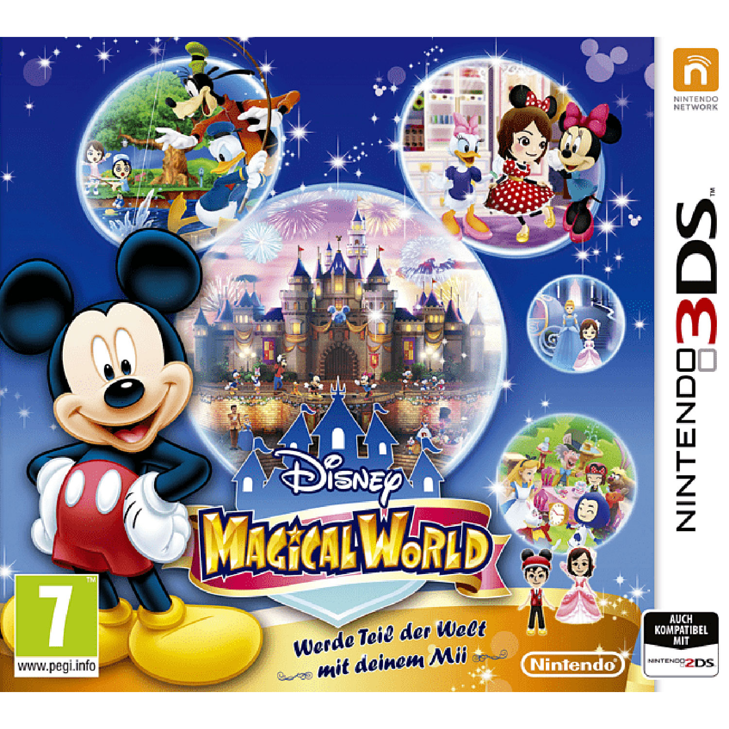 GAM_130459034_1 GAM_130459034_1