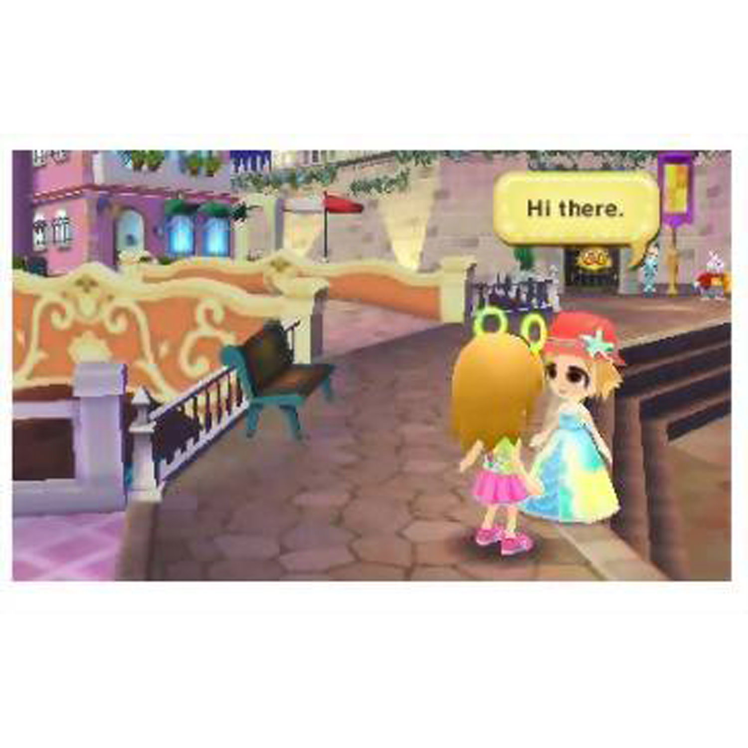 GAM_130459034_4 GAM_130459034_4