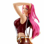 FIG_010074044_1