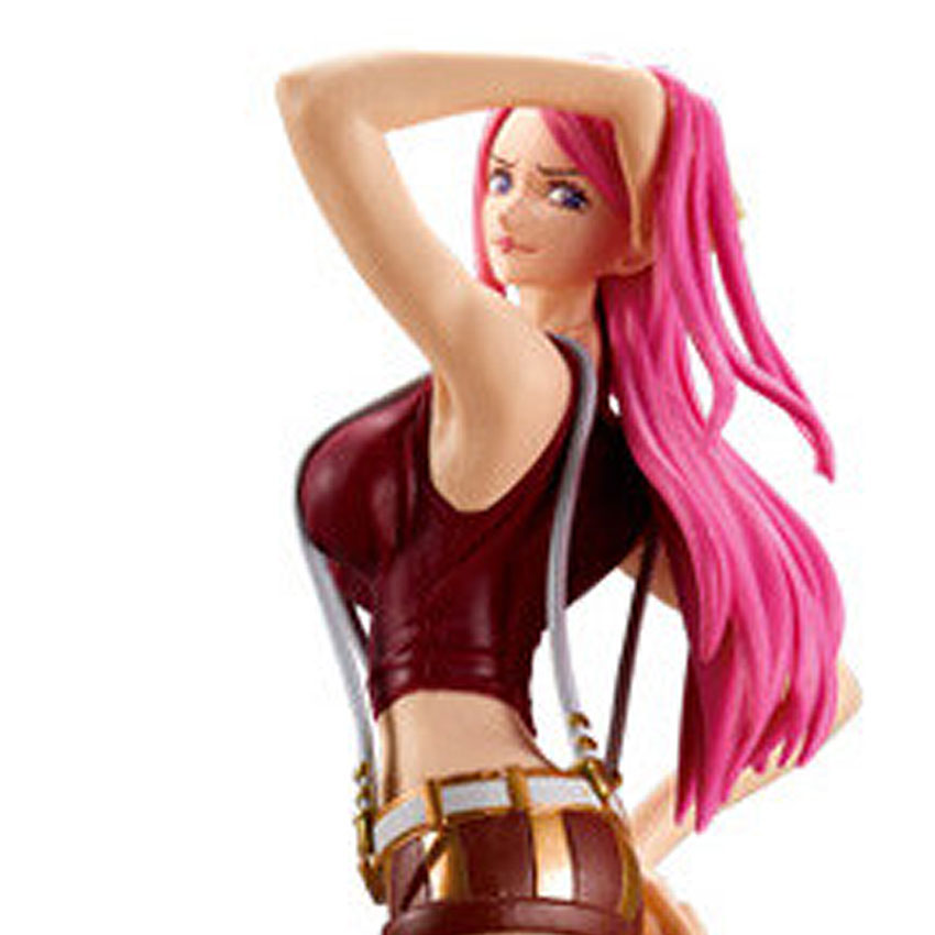 FIG_010074044_1