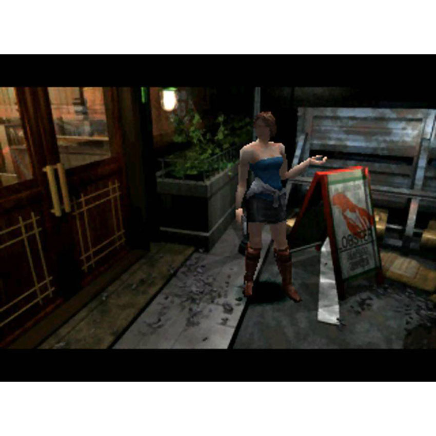 GAM_130440265_3