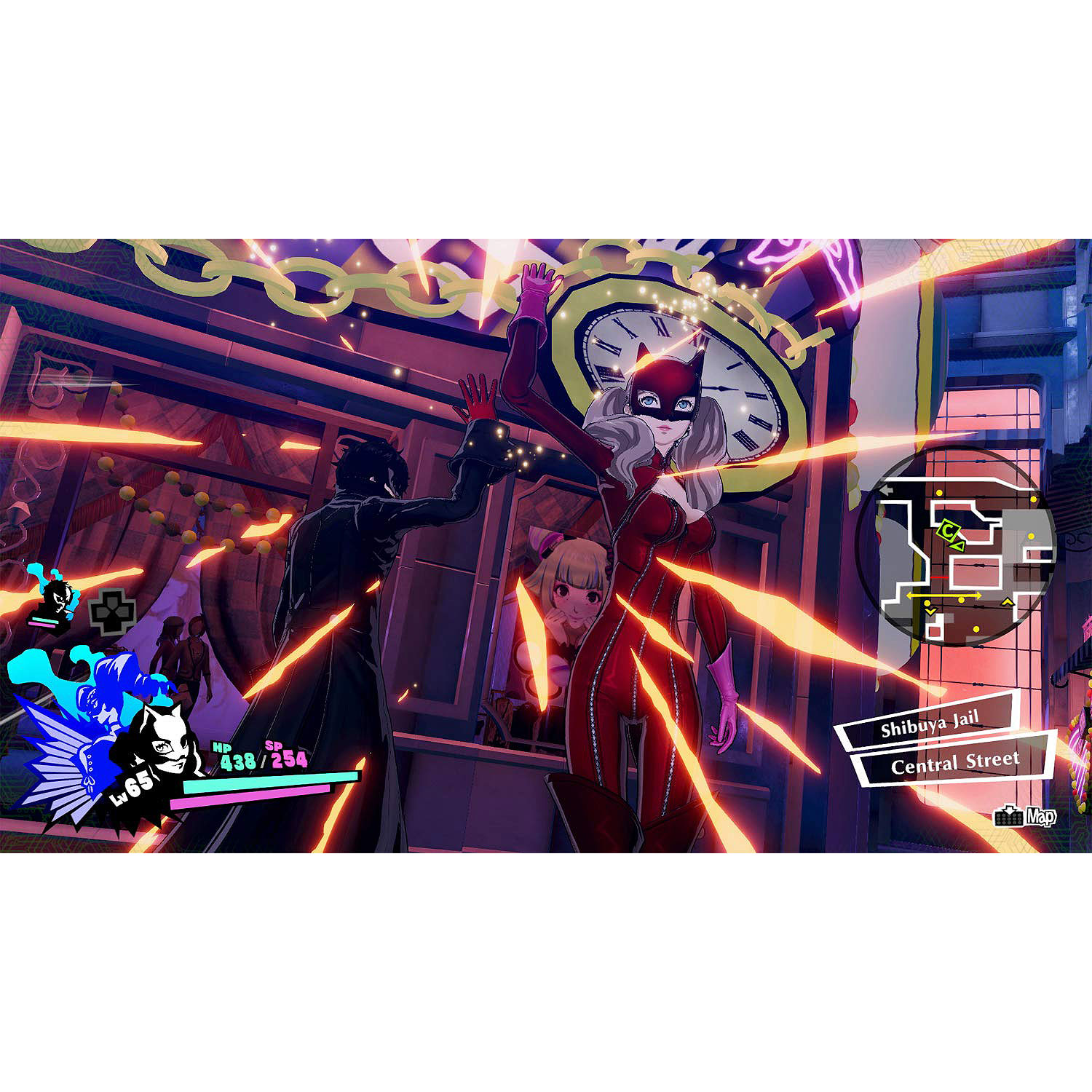 GAM_130446154_3