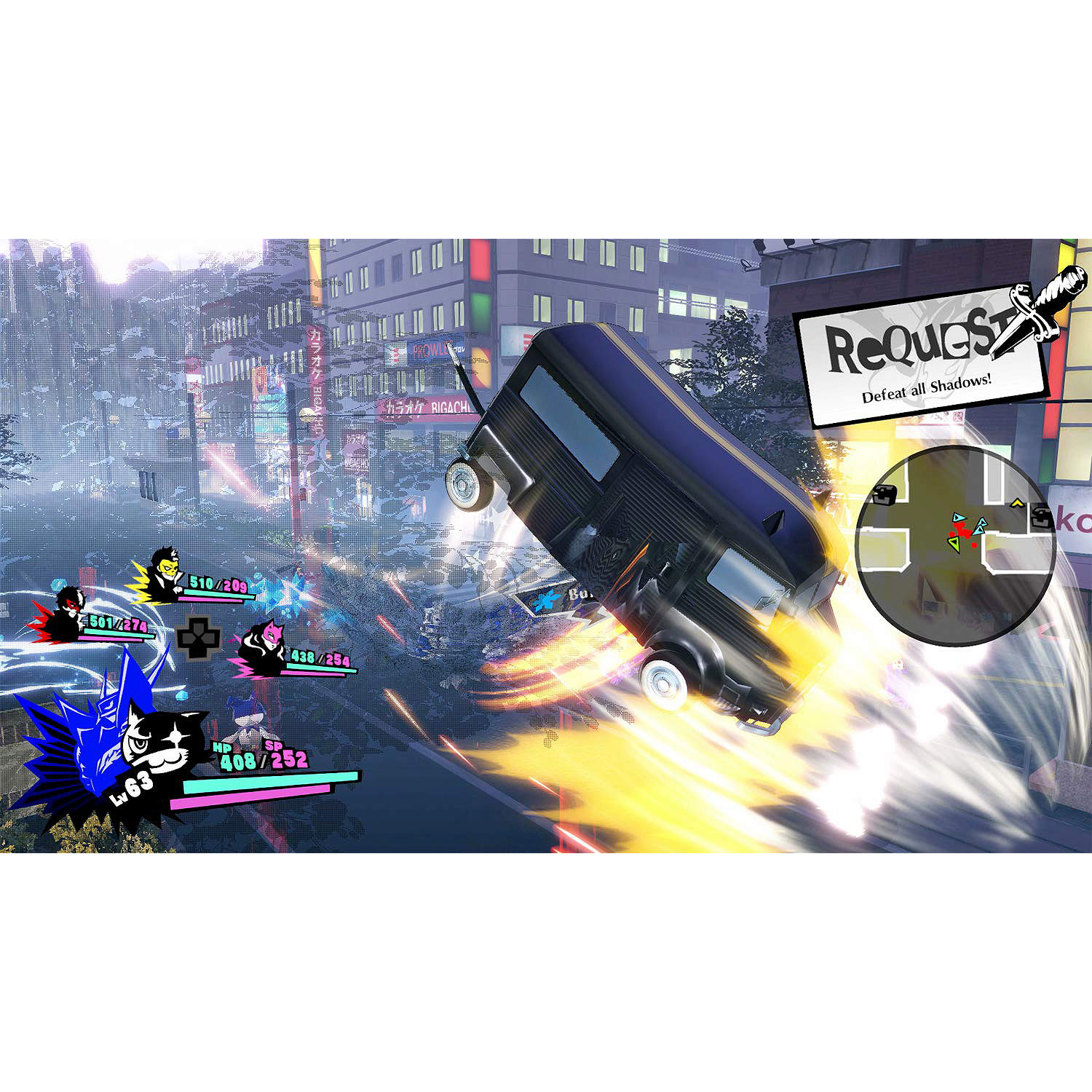 GAM_130446154_4