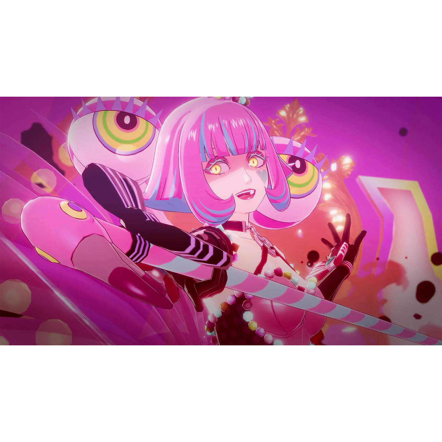 GAM_130446154_7