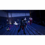 GAM_130446154_9