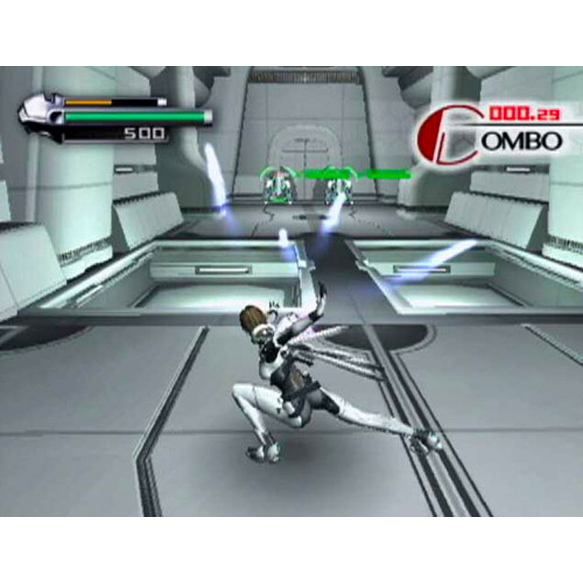 GAM_130452169_4 GAM_130452169_4
