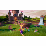 GAM_130455036_4