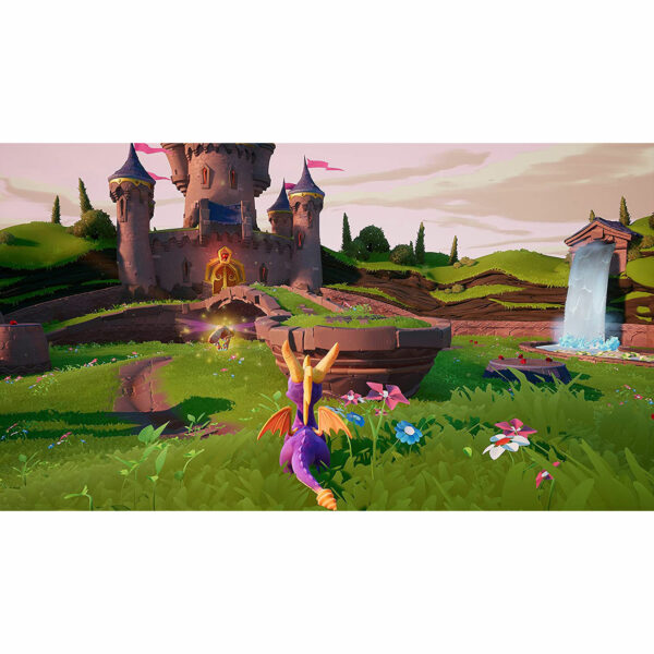 GAM_130455036_4