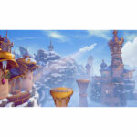GAM_130455036_6
