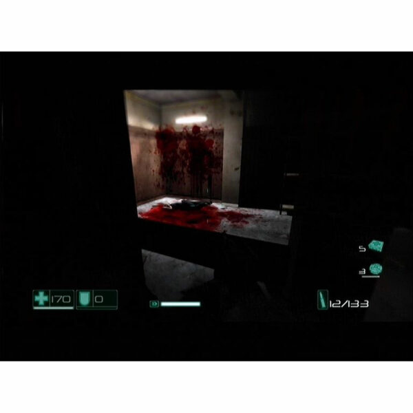 GAM_130457253_7
