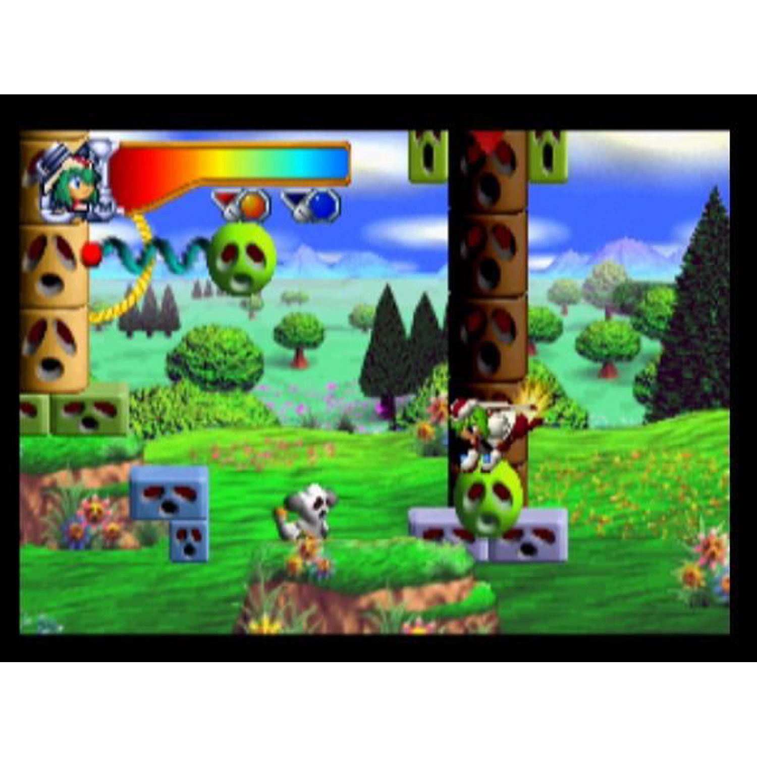 GAM_D1304451006_11 GAM_D1304451006_11