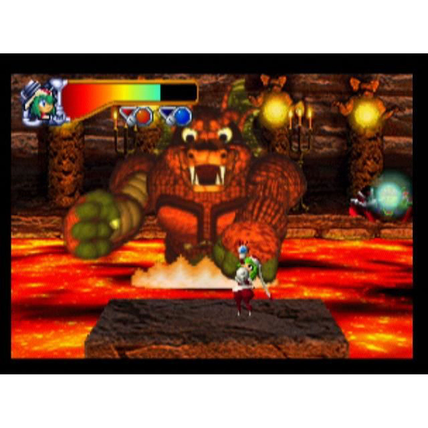 GAM_D1304451006_12 GAM_D1304451006_12