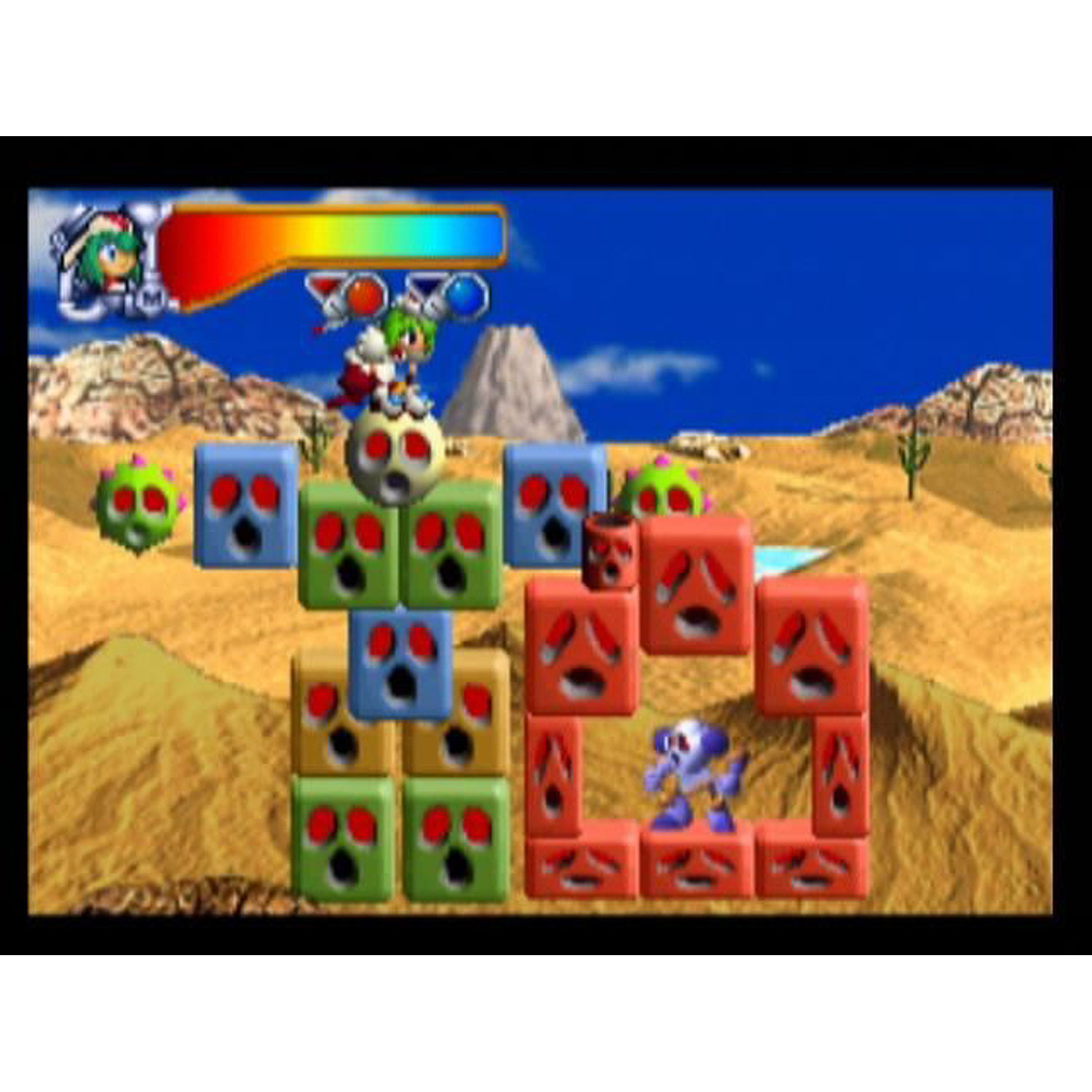 GAM_D1304451006_13 GAM_D1304451006_13