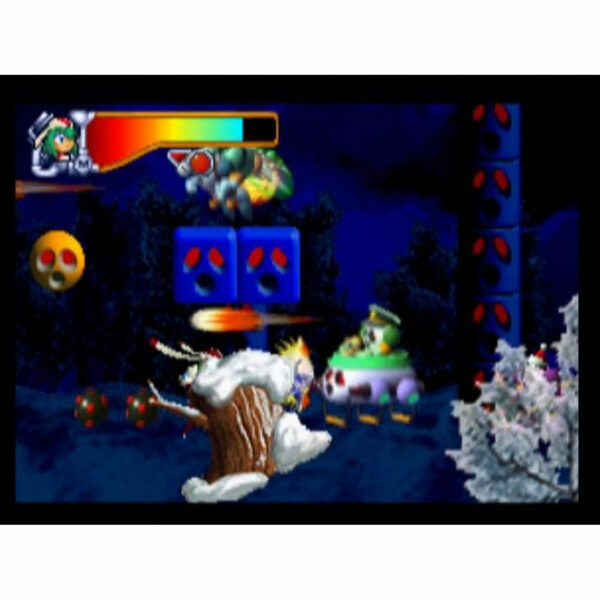GAM_D1304451006_14