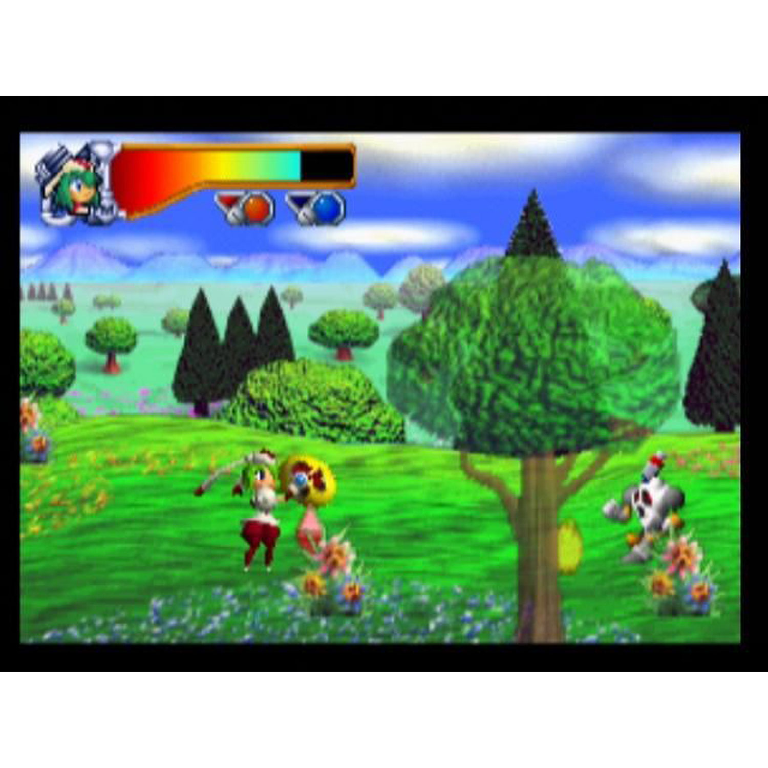 GAM_D1304451006_3 GAM_D1304451006_3