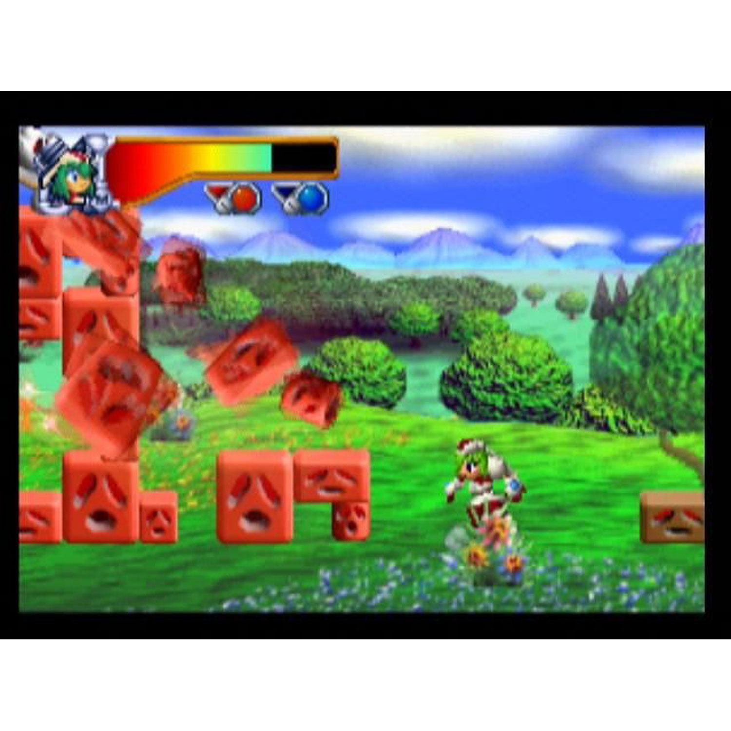 GAM_D1304451006_7 GAM_D1304451006_7