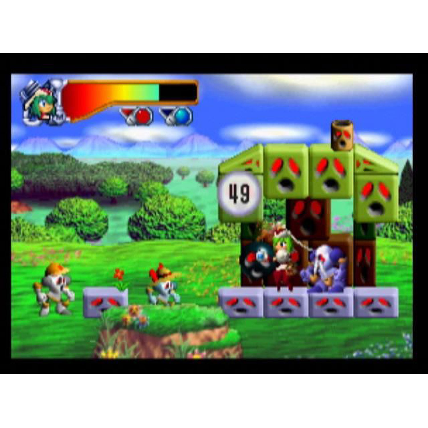 GAM_D1304451006_8 GAM_D1304451006_8