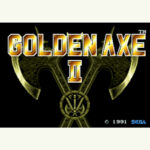 GAM_D140437001_3