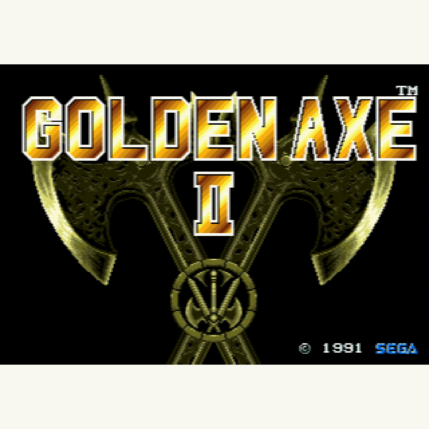 GAM_D140437001_3 GAM_D140437001_3