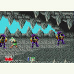 GAM_D140437001_5