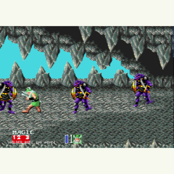 GAM_D140437001_5