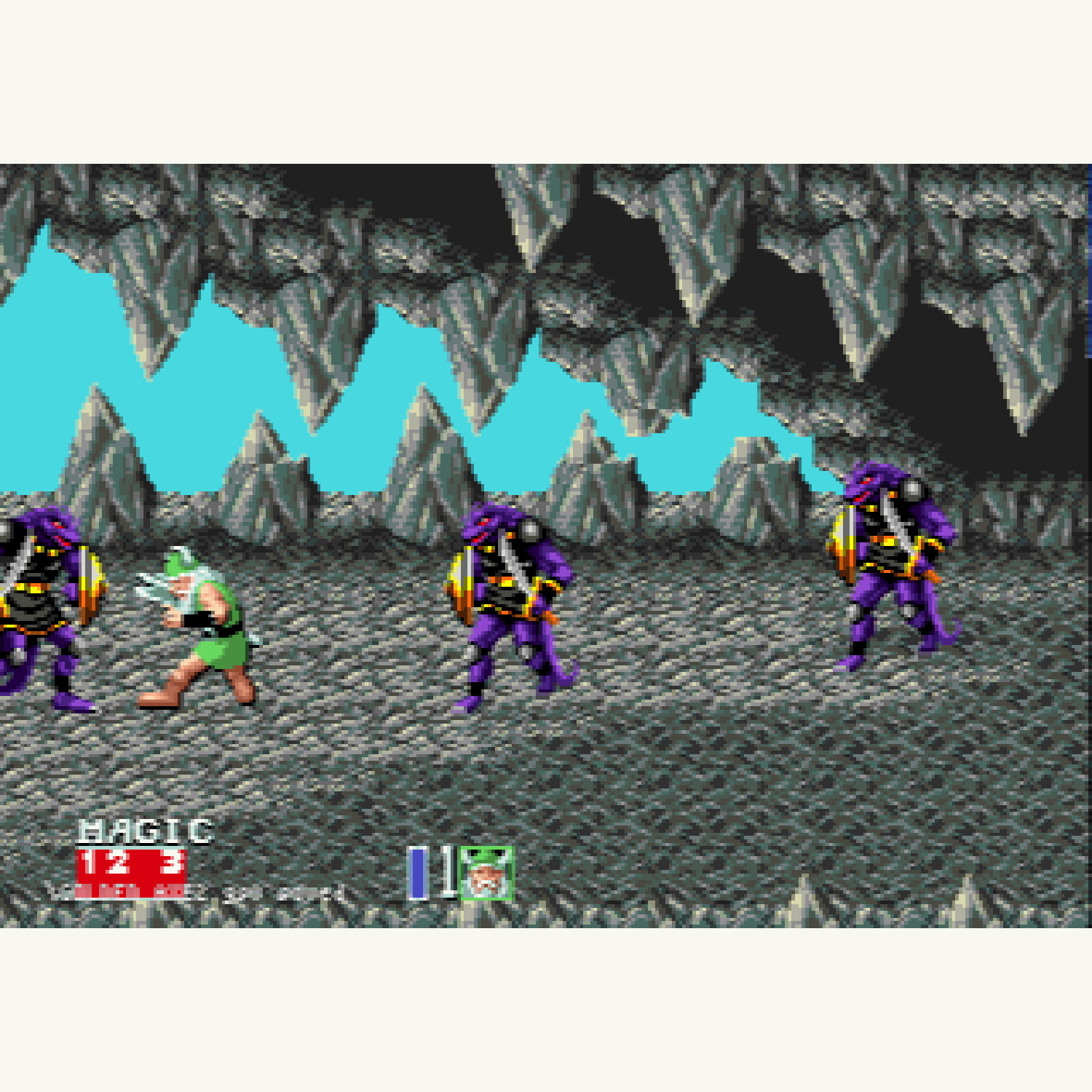 GAM_D140437001_5 GAM_D140437001_5