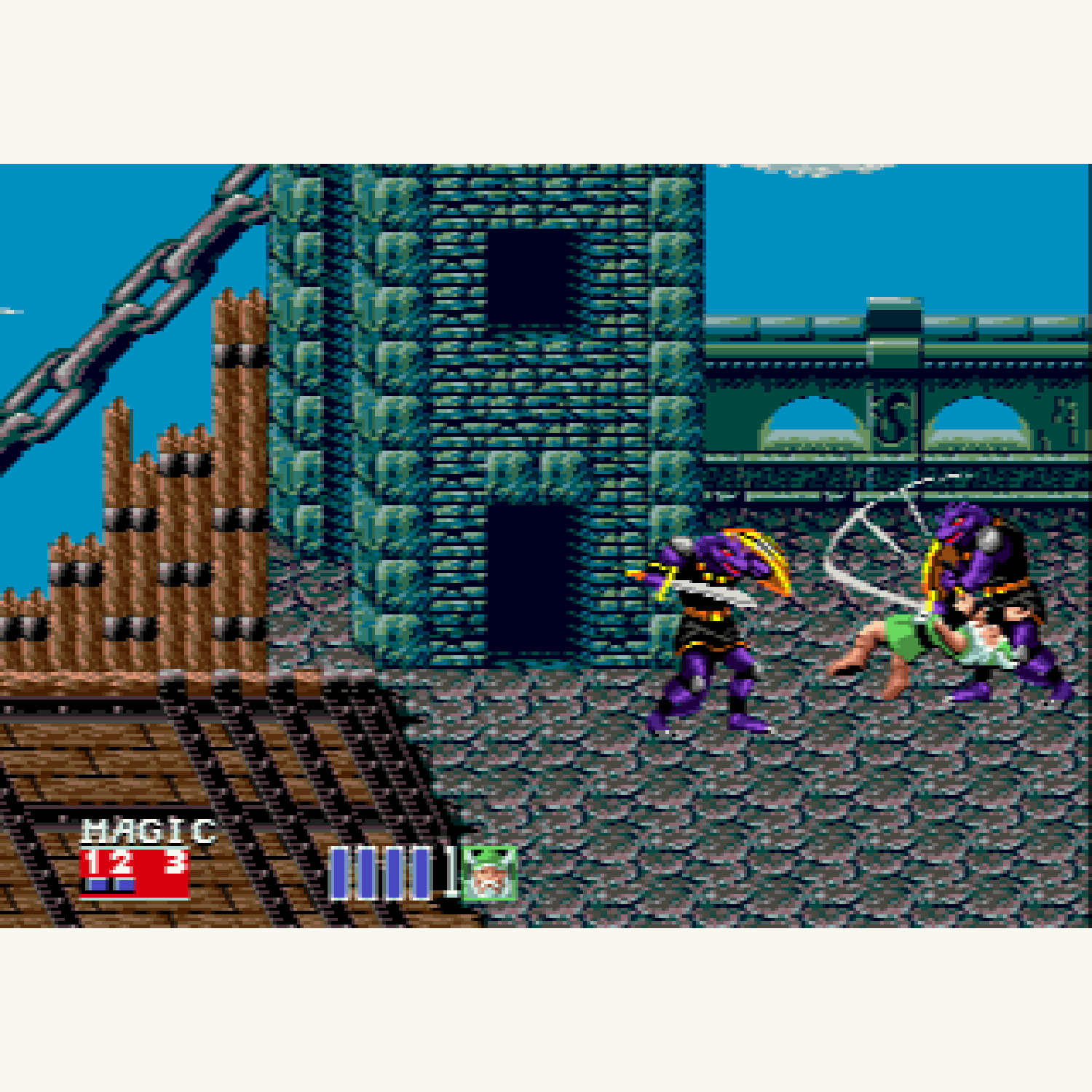 GAM_D140437001_6 GAM_D140437001_6