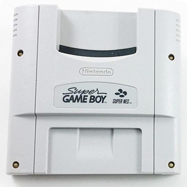 gam_130444123_5 gam_130444123_5