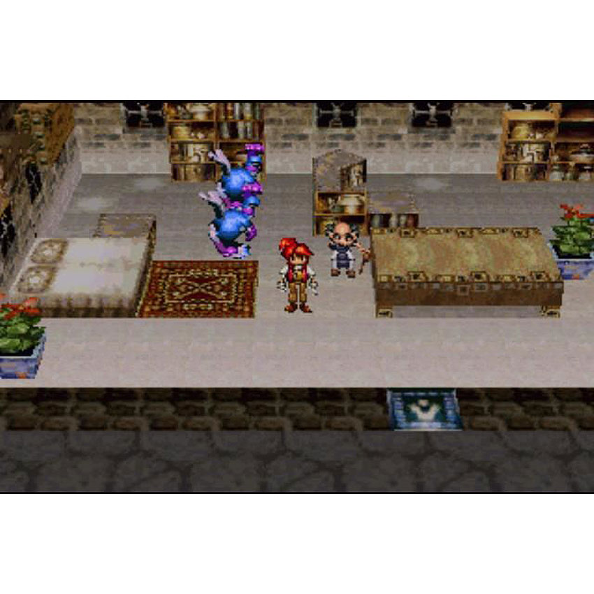 GAM_130440967_3 GAM_130440967_3