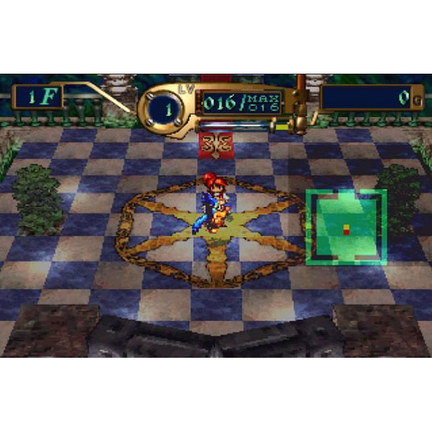 GAM_130440967_4 GAM_130440967_4