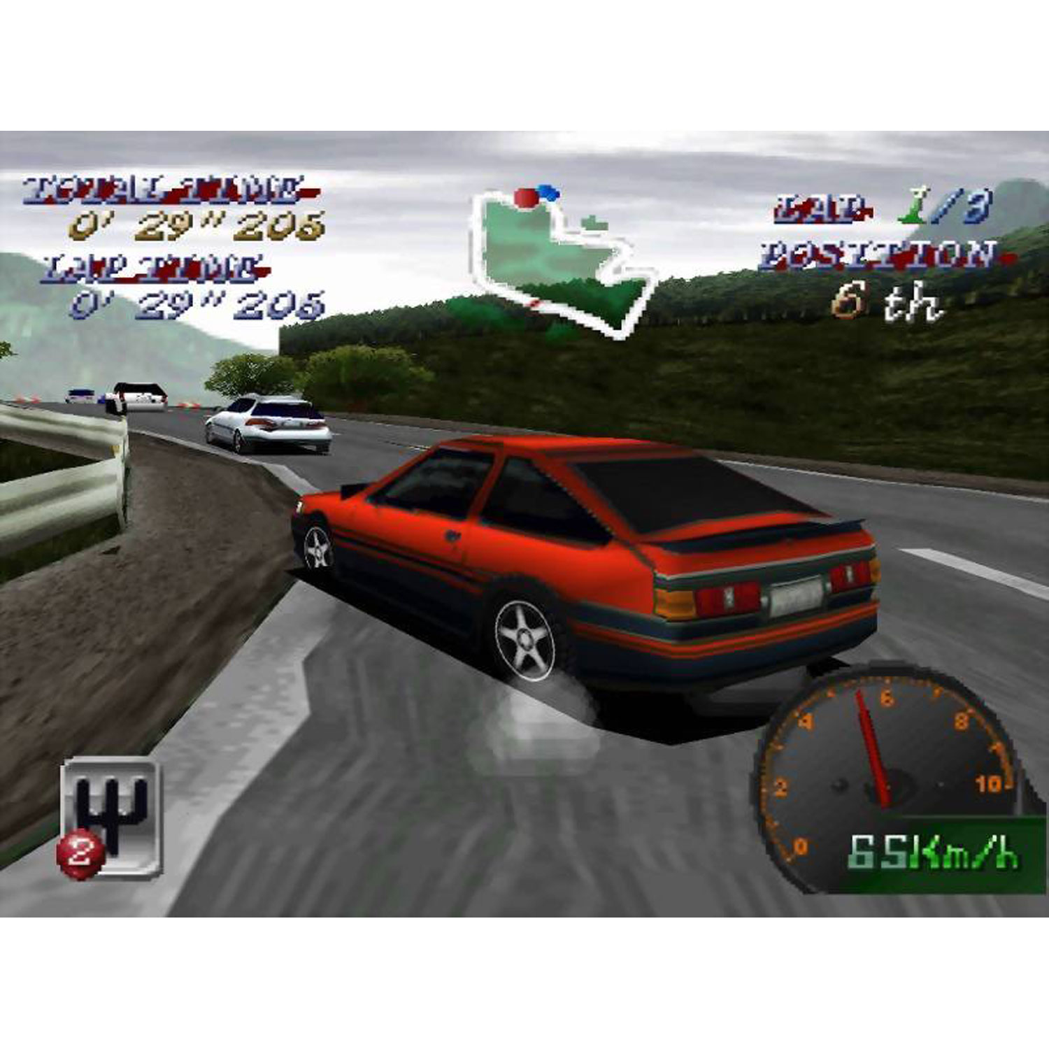 GAM_D130440051_4 GAM_D130440051_4