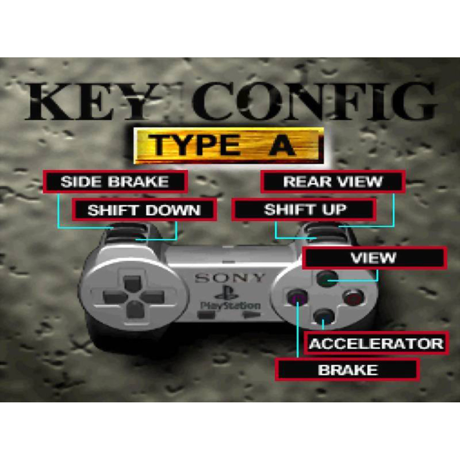 GAM_D130440051_6 GAM_D130440051_6