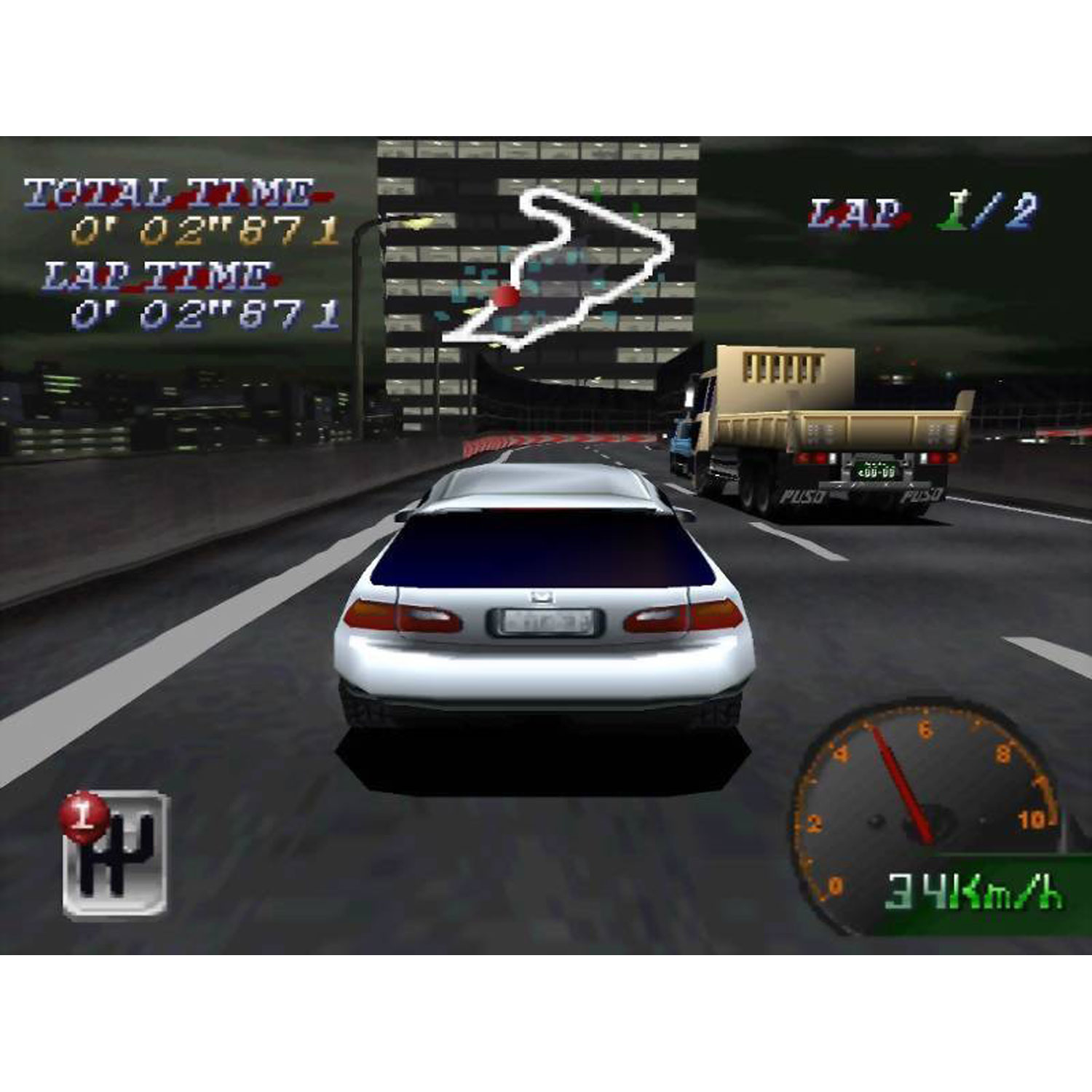 GAM_D130440051_7 GAM_D130440051_7