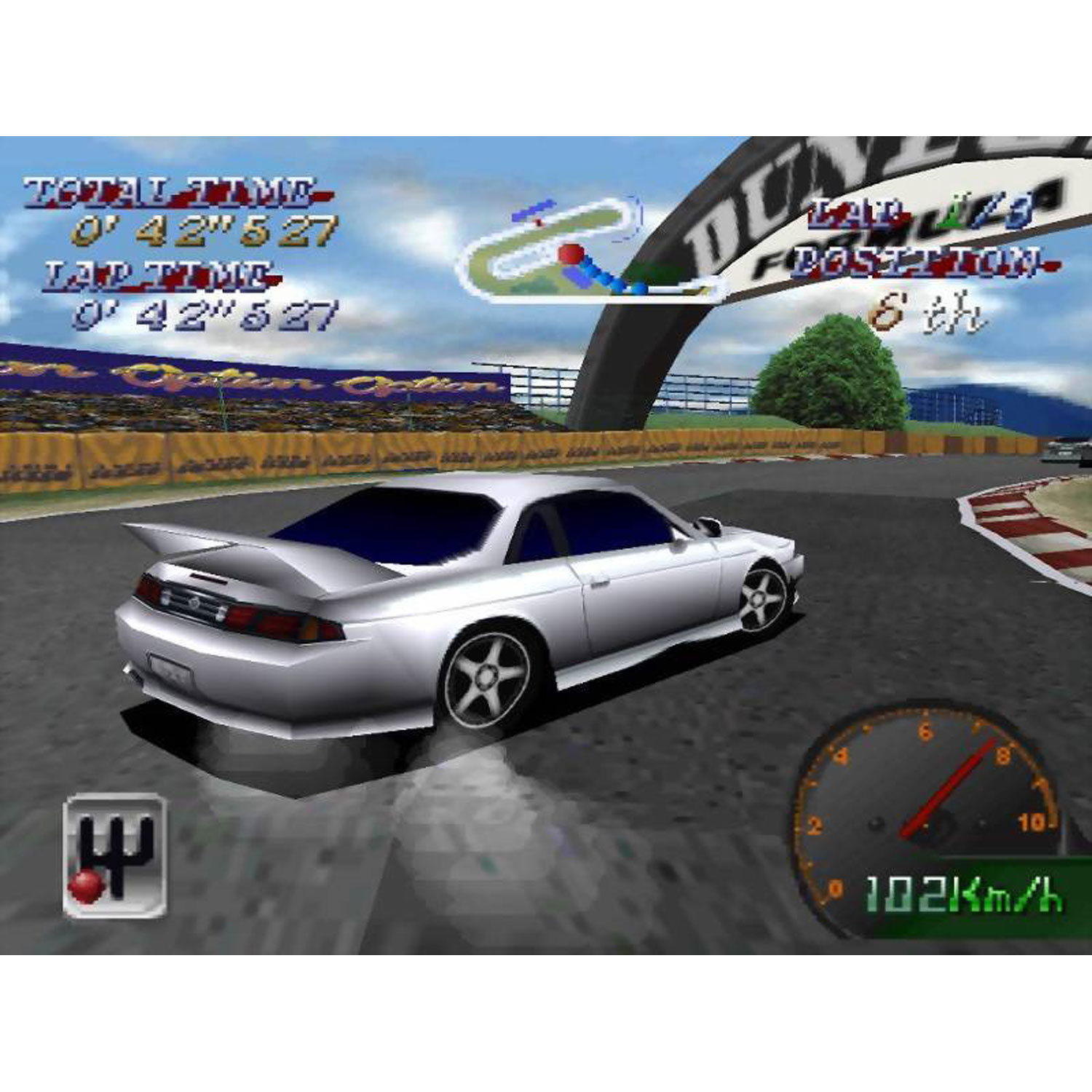 GAM_D130440051_8 GAM_D130440051_8