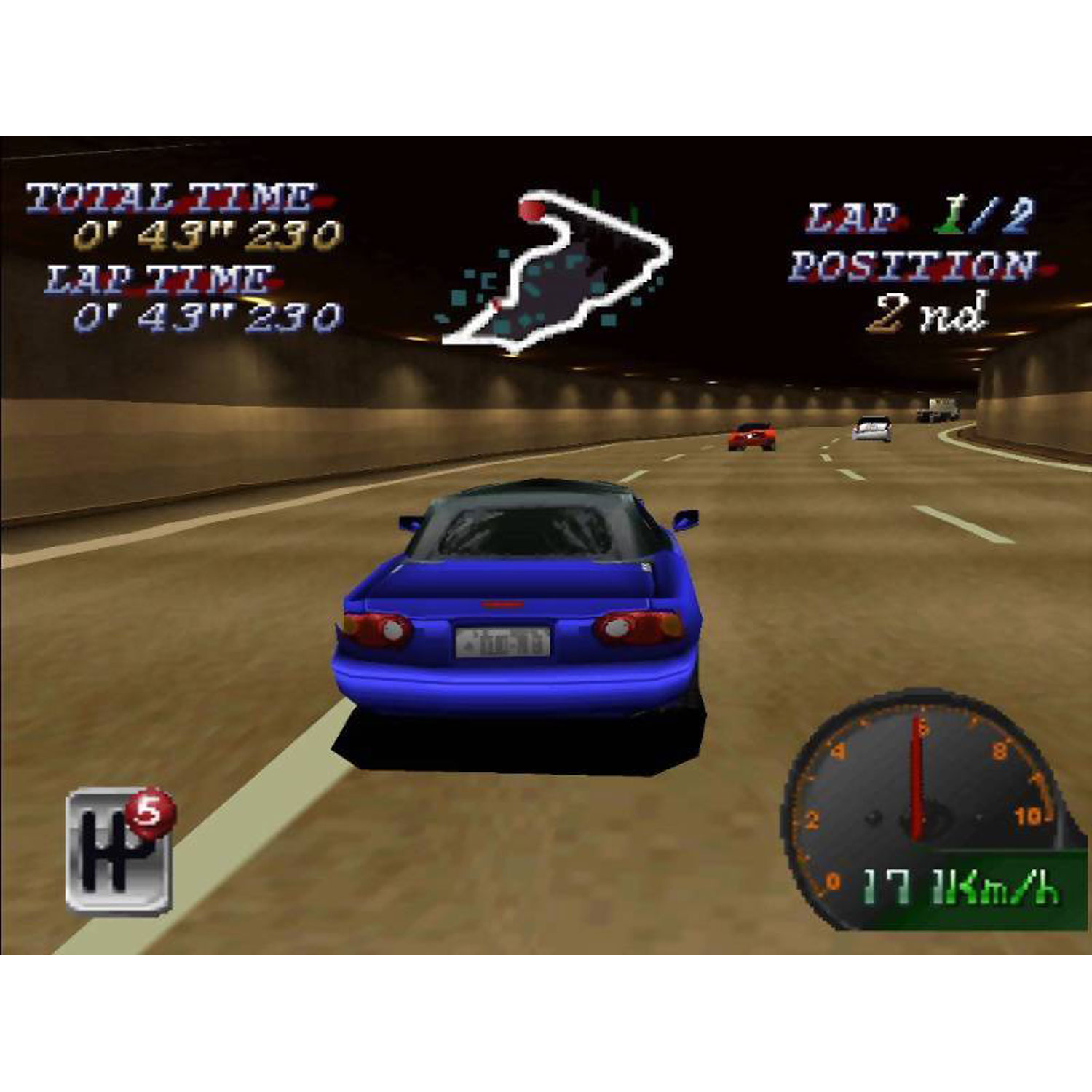 GAM_D130440051_9 GAM_D130440051_9