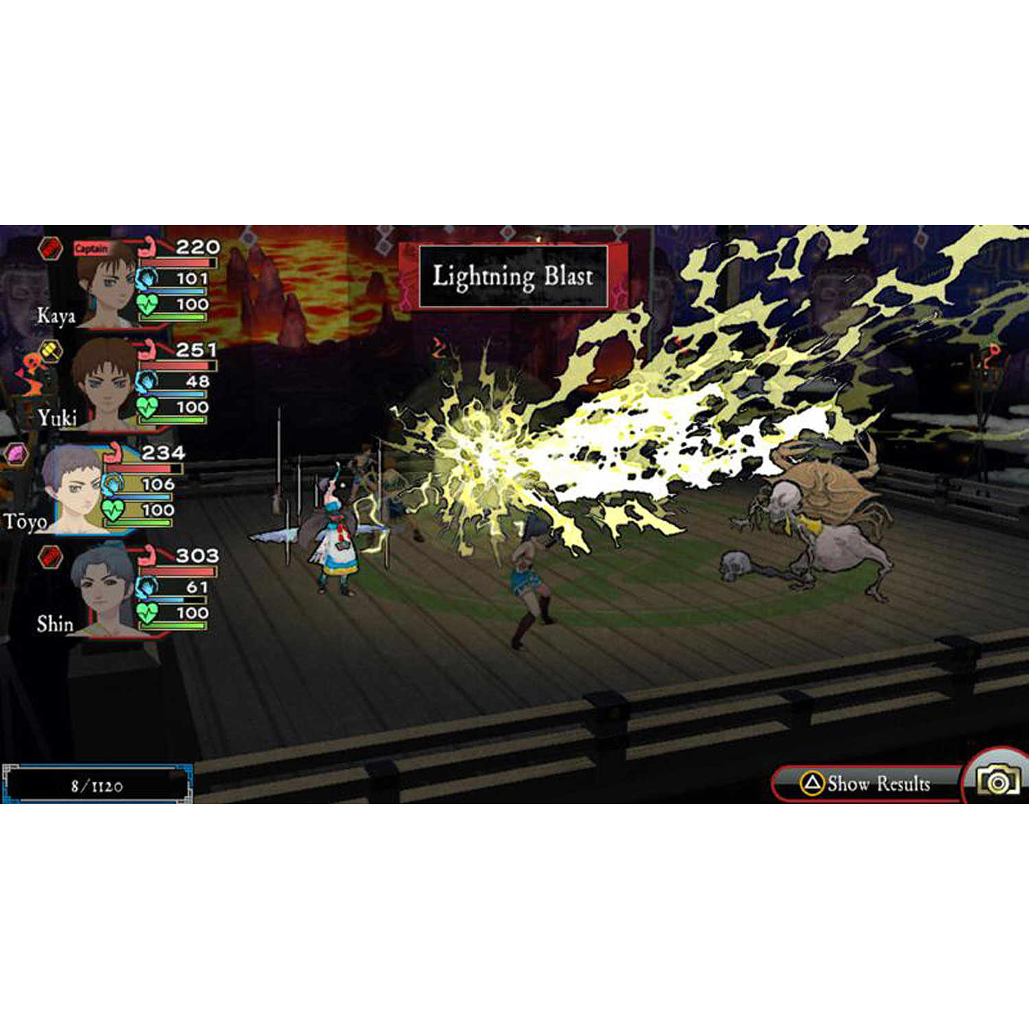 GAM_D130454017_5-1 GAM_D130454017_5