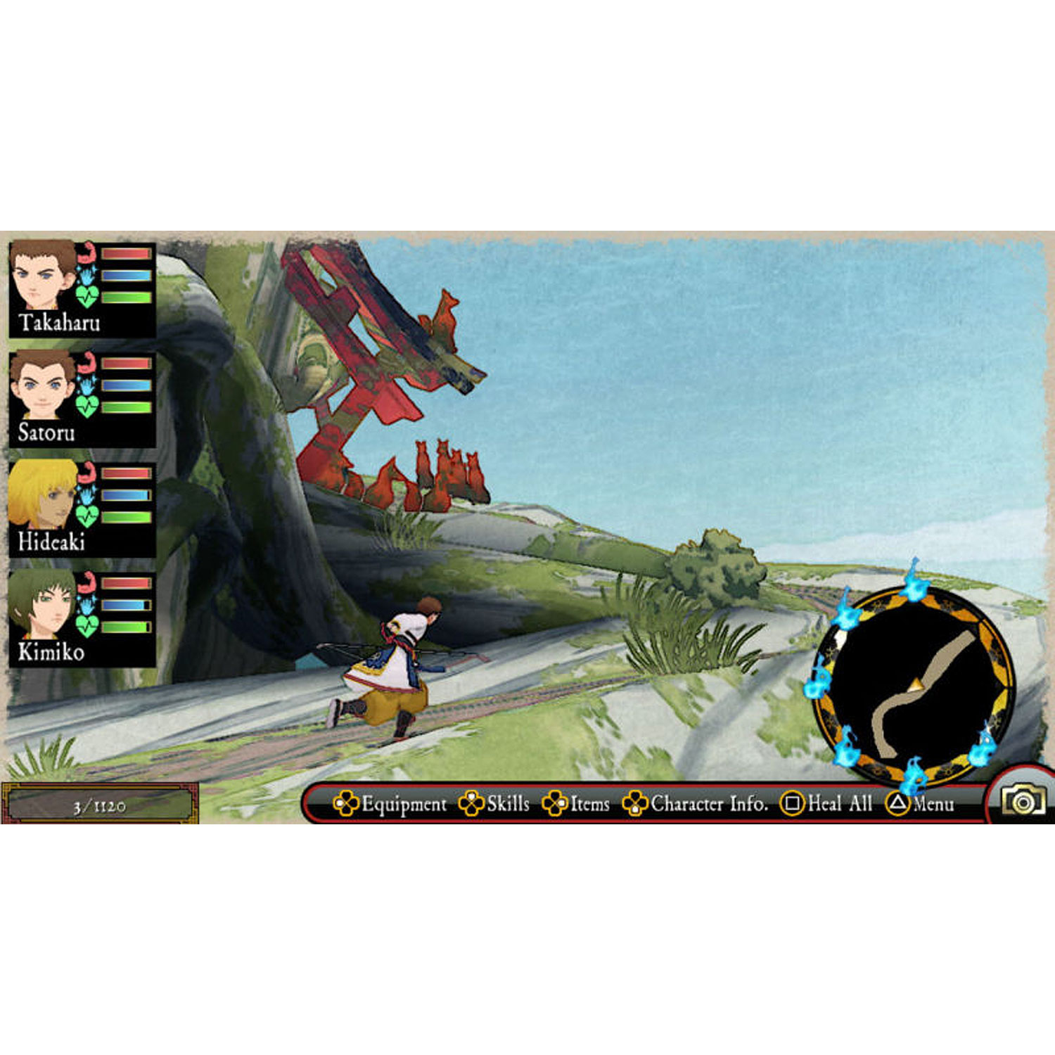 GAM_D130454017_6-1 GAM_D130454017_6