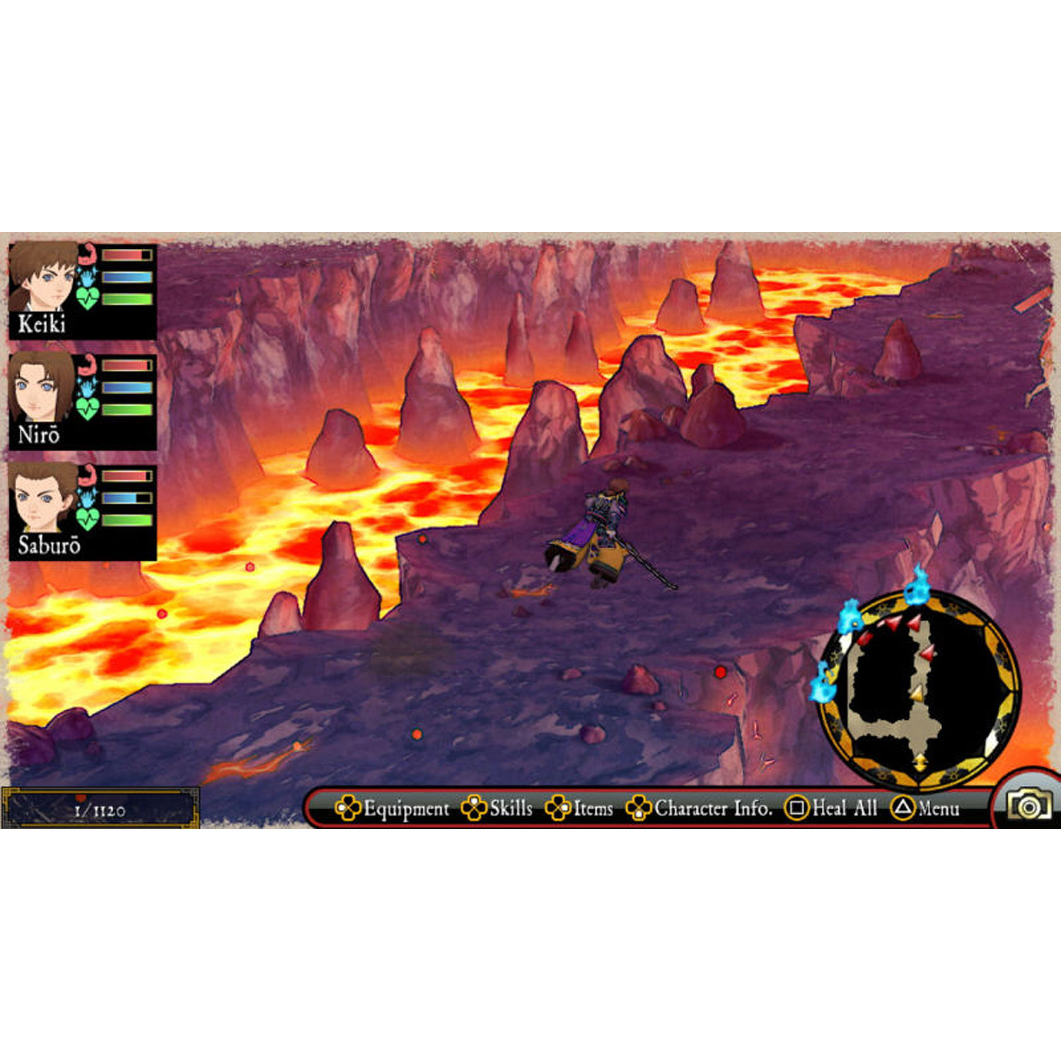 GAM_D130454017_7-1 GAM_D130454017_7