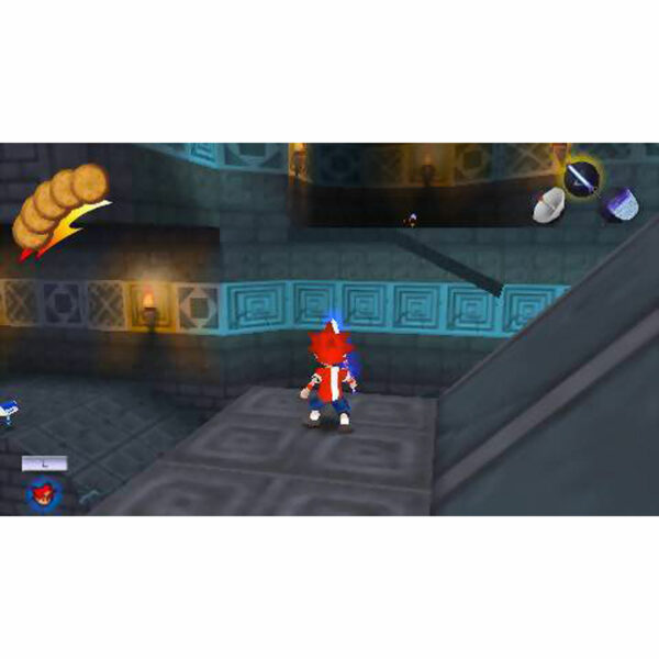 GAM_130310588_3