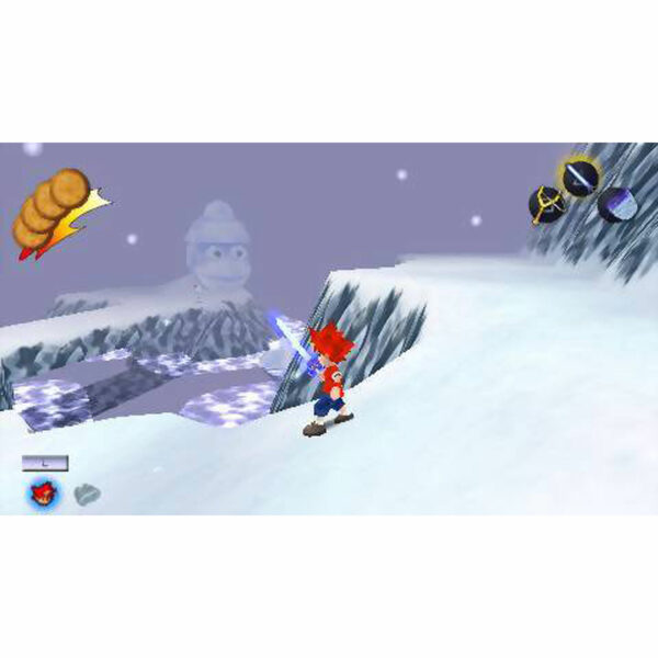 GAM_130310588_5