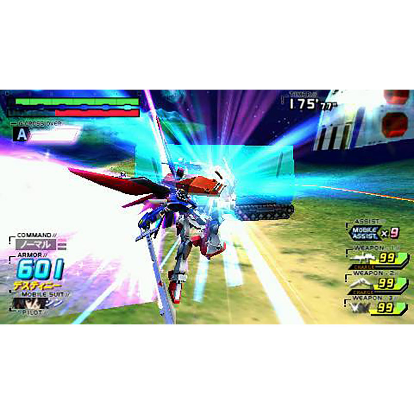 gam_130310334_3_1-jpg gam_130310334_3_1.jpg